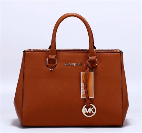 aliexpress michael kors bag|michael kors bag .